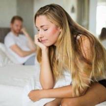 Почему возникает боль во время секса? Частые причины и способы решения 