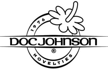 Doc Johnson: настоящие американские фаллосы и прочие легенды с 1976 года