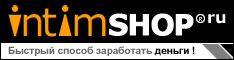intimSHOP.ru