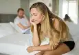 Почему возникает боль во время секса? Частые причины и способы решения 