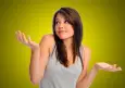 Можно ли забеременеть от мужской смазки? 