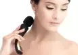 10 причин купить массажер для секса