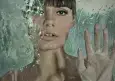 Лучший водный лубрикант. 10 лучших смазок 2019 - 2020 