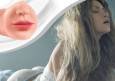 15 популярных секс-игрушек для мужчин