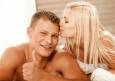 10 причин отсутствия ее оргазма