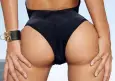6 самых необычных анальных пробок