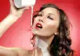5 лучших интимных смазок для продления секса