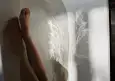 Как мастурбировать перед партнером? Советы для девушки