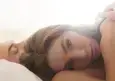 5 хитростей для ленивого секса