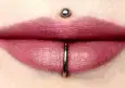 Интимный пирсинг. Зачем это нужно?