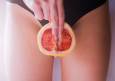 Как сузить влагалище?
