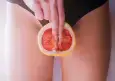 Как сузить влагалище?