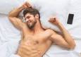 5 способов усилить его оргазм. Такого он не забудет!