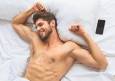 5 способов усилить его оргазм. Такого он не забудет!
