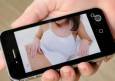 6 правил секстинга или обмена интимными фото