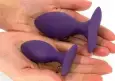 10 причин купить анальную пробку