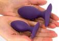 10 причин купить анальную пробку