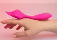 Дорогой или дешевый вибратор выбрать?