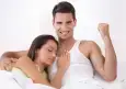 Как сохранить потенцию в любом возрасте? Как активно заниматься любовью и после 60 лет?