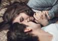 Зачем стимулировать ее руками во время секса?