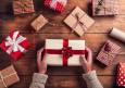 8 праздников, на которые уместно дарить секс-игрушки