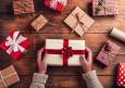 8 праздников, на которые уместно дарить секс-игрушки