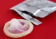 8 ошибок использования презерватива