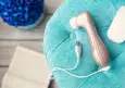 Satisfyer - немецкие вибраторы по доступным ценам