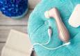 Satisfyer - немецкие вибраторы по доступным ценам