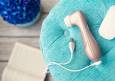 Satisfyer - немецкие вибраторы по доступным ценам