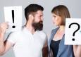 Как жить, если секс нужен каждый день?