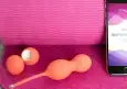 Секс-игрушки, которые управляются со смартфона