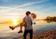 3 страстных эксперимента для летней ночи