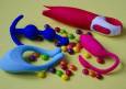 5 ошибок в применении секс-игрушек