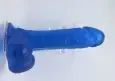 Как выбрать лучший фаллоимитатор? Лучшие модели 2017 года