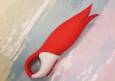 Новая коллекция Satisfyer Vibes: семь цветов истинного наслаждения