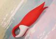 Новая коллекция Satisfyer Vibes: семь цветов истинного наслаждения
