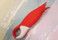 Новая коллекция Satisfyer Vibes: семь цветов истинного наслаждения