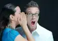 5 сексуальных фантазий про секс-игрушки