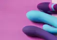 Как хранить секс-игрушки? Важные советы