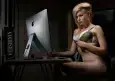 Где найти партнера для виртуального секса?
