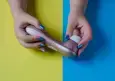 Как выбрать клиторальный стимулятор? Простые советы, лучшие модели