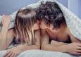 5 вещей, наличие которых во время секса не обязательно
