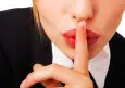 Как отказаться от минета?