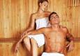 Секс в бане: вред или польза