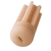 Сменный вкладыш Lovense Solace Pro, телесный. Нет в наличии Сменный вкладыш Lovense Solace Pro, телесный