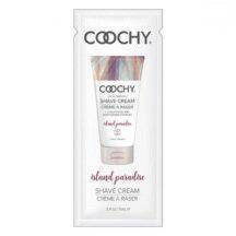 Увлажняющий комплекс Coochy Island Paradise, 15 мл