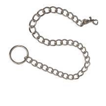 Поводок Sitabella металический