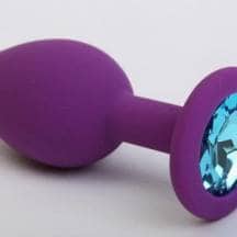 Сколько стоит анальная пробка?