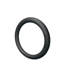 Эрекционное кольцо Nexus Enduro, черное